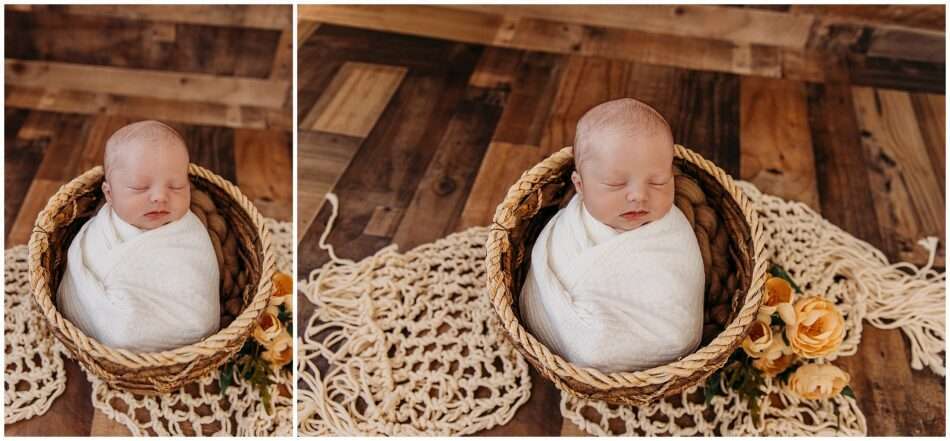 Miss Hazels Newborn Session Big Sisters Big Feelings 0014 950x441 Miss Hazel’s Newborn Session | Big Sisters, Big Feelings