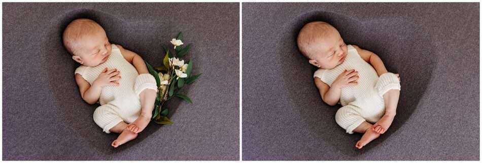 Miss Hazels Newborn Session Big Sisters Big Feelings 0015 950x321 Miss Hazel’s Newborn Session | Big Sisters, Big Feelings