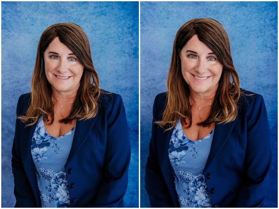 Natalies Next Chapter A Fresh Start in the Workforce 0001 936x700 Natalie’s Next Chapter | A Fresh Start in the Workforce