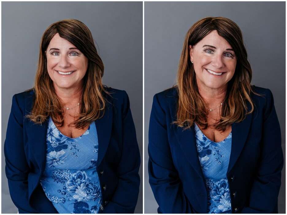 Natalies Next Chapter A Fresh Start in the Workforce 0002 936x700 Natalie’s Next Chapter | A Fresh Start in the Workforce