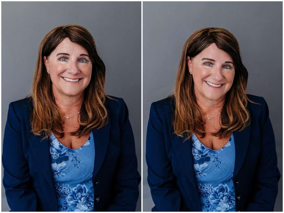 Natalies Next Chapter A Fresh Start in the Workforce 0003 934x700 Natalie’s Next Chapter | A Fresh Start in the Workforce