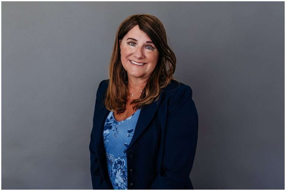 Natalies Next Chapter A Fresh Start in the Workforce 0005 950x637 Natalie’s Next Chapter | A Fresh Start in the Workforce