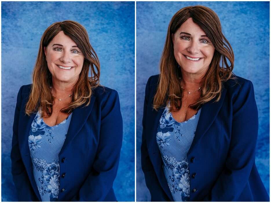 Natalies Next Chapter A Fresh Start in the Workforce 0006 936x700 Natalie’s Next Chapter | A Fresh Start in the Workforce