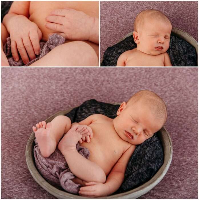 Poppy’s Newborn Session | A Cozy Fall, Boho & Halloween Inspired Family Story in Downtown Everett Poppys Newborn Session A Cozy Fall Boho Halloween Inspired Family Story in Downtown Everett 0001 697x700 Poppy’s Newborn Session | A Cozy Fall, Boho & Halloween Inspired Family Story in Downtown Everett