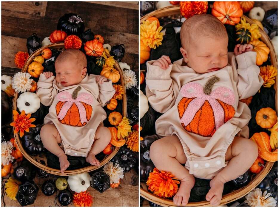 Poppy’s Newborn Session | A Cozy Fall, Boho & Halloween Inspired Family Story in Downtown Everett Poppys Newborn Session A Cozy Fall Boho Halloween Inspired Family Story in Downtown Everett 0003 935x700 Poppy’s Newborn Session | A Cozy Fall, Boho & Halloween Inspired Family Story in Downtown Everett