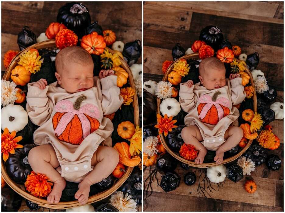 Poppy’s Newborn Session | A Cozy Fall, Boho & Halloween Inspired Family Story in Downtown Everett Poppys Newborn Session A Cozy Fall Boho Halloween Inspired Family Story in Downtown Everett 0004 936x700 Poppy’s Newborn Session | A Cozy Fall, Boho & Halloween Inspired Family Story in Downtown Everett