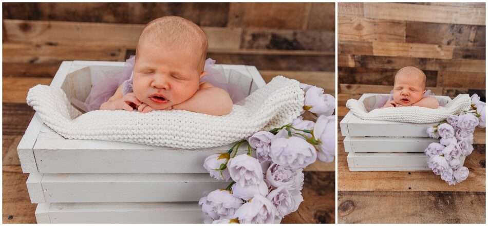 Poppy’s Newborn Session | A Cozy Fall, Boho & Halloween Inspired Family Story in Downtown Everett Poppys Newborn Session A Cozy Fall Boho Halloween Inspired Family Story in Downtown Everett 0006 950x441 Poppy’s Newborn Session | A Cozy Fall, Boho & Halloween Inspired Family Story in Downtown Everett