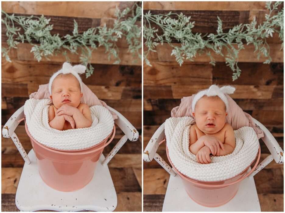 Poppy’s Newborn Session | A Cozy Fall, Boho & Halloween Inspired Family Story in Downtown Everett Poppys Newborn Session A Cozy Fall Boho Halloween Inspired Family Story in Downtown Everett 0008 936x700 Poppy’s Newborn Session | A Cozy Fall, Boho & Halloween Inspired Family Story in Downtown Everett