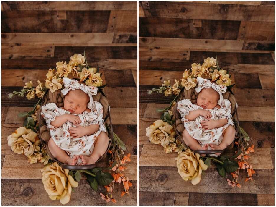 Poppy’s Newborn Session | A Cozy Fall, Boho & Halloween Inspired Family Story in Downtown Everett Poppys Newborn Session A Cozy Fall Boho Halloween Inspired Family Story in Downtown Everett 0010 936x700 Poppy’s Newborn Session | A Cozy Fall, Boho & Halloween Inspired Family Story in Downtown Everett