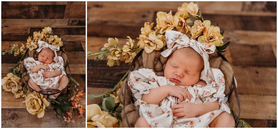 Poppy’s Newborn Session | A Cozy Fall, Boho & Halloween Inspired Family Story in Downtown Everett Poppys Newborn Session A Cozy Fall Boho Halloween Inspired Family Story in Downtown Everett 0011 950x441 Poppy’s Newborn Session | A Cozy Fall, Boho & Halloween Inspired Family Story in Downtown Everett