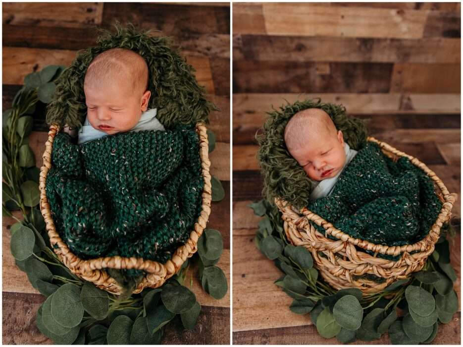 Poppy’s Newborn Session | A Cozy Fall, Boho & Halloween Inspired Family Story in Downtown Everett Poppys Newborn Session A Cozy Fall Boho Halloween Inspired Family Story in Downtown Everett 0012 935x700 Poppy’s Newborn Session | A Cozy Fall, Boho & Halloween Inspired Family Story in Downtown Everett