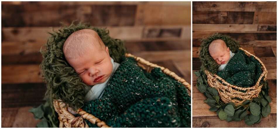 Poppy’s Newborn Session | A Cozy Fall, Boho & Halloween Inspired Family Story in Downtown Everett Poppys Newborn Session A Cozy Fall Boho Halloween Inspired Family Story in Downtown Everett 0013 950x441 Poppy’s Newborn Session | A Cozy Fall, Boho & Halloween Inspired Family Story in Downtown Everett