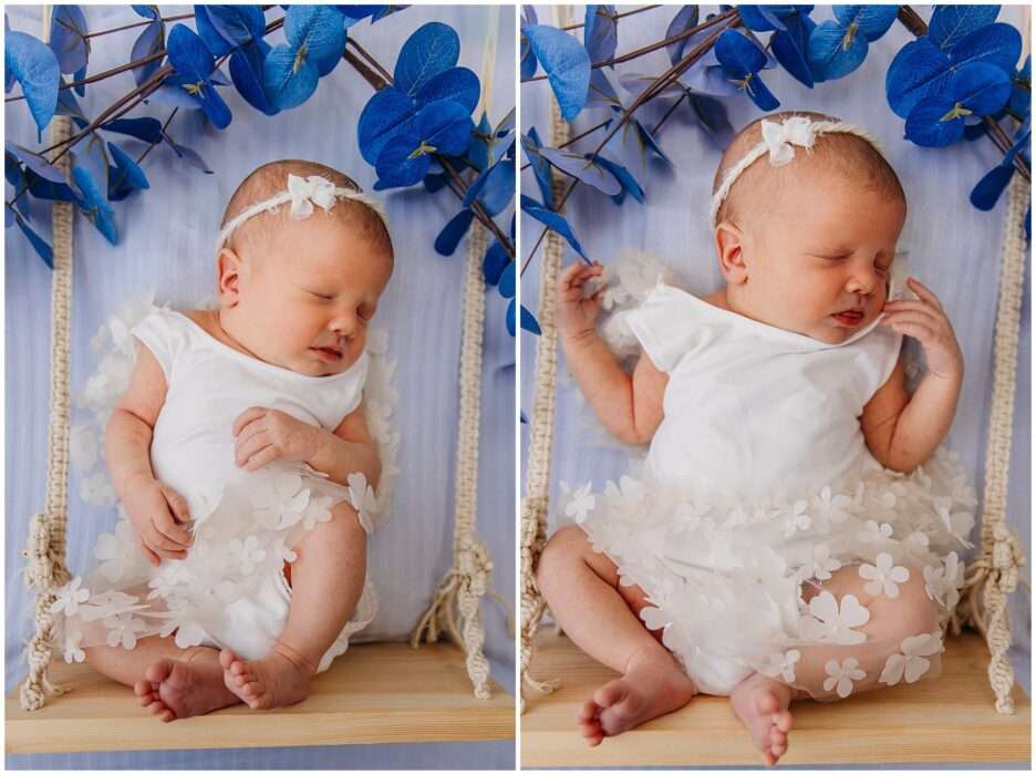 Poppy’s Newborn Session | A Cozy Fall, Boho & Halloween Inspired Family Story in Downtown Everett Poppys Newborn Session A Cozy Fall Boho Halloween Inspired Family Story in Downtown Everett 0014 936x700 Poppy’s Newborn Session | A Cozy Fall, Boho & Halloween Inspired Family Story in Downtown Everett