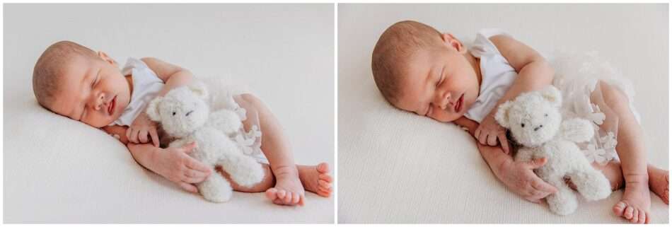 Poppy’s Newborn Session | A Cozy Fall, Boho & Halloween Inspired Family Story in Downtown Everett Poppys Newborn Session A Cozy Fall Boho Halloween Inspired Family Story in Downtown Everett 0015 950x321 Poppy’s Newborn Session | A Cozy Fall, Boho & Halloween Inspired Family Story in Downtown Everett