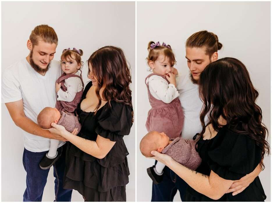 Poppy’s Newborn Session | A Cozy Fall, Boho & Halloween Inspired Family Story in Downtown Everett Poppys Newborn Session A Cozy Fall Boho Halloween Inspired Family Story in Downtown Everett 0017 935x700 Poppy’s Newborn Session | A Cozy Fall, Boho & Halloween Inspired Family Story in Downtown Everett