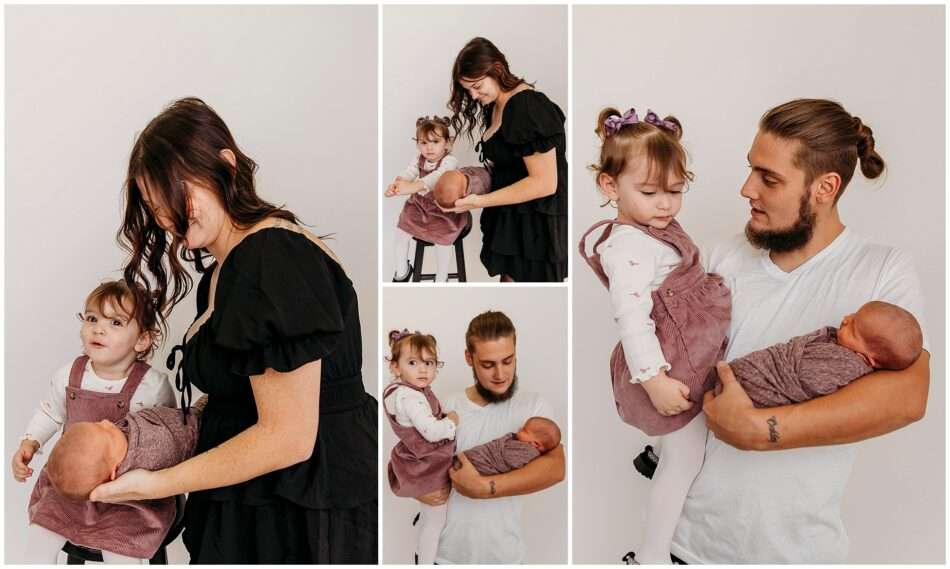 Poppy’s Newborn Session | A Cozy Fall, Boho & Halloween Inspired Family Story in Downtown Everett Poppys Newborn Session A Cozy Fall Boho Halloween Inspired Family Story in Downtown Everett 0018 950x569 Poppy’s Newborn Session | A Cozy Fall, Boho & Halloween Inspired Family Story in Downtown Everett