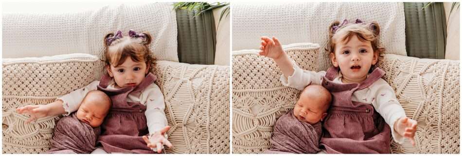 Poppy’s Newborn Session | A Cozy Fall, Boho & Halloween Inspired Family Story in Downtown Everett Poppys Newborn Session A Cozy Fall Boho Halloween Inspired Family Story in Downtown Everett 0019 950x321 Poppy’s Newborn Session | A Cozy Fall, Boho & Halloween Inspired Family Story in Downtown Everett