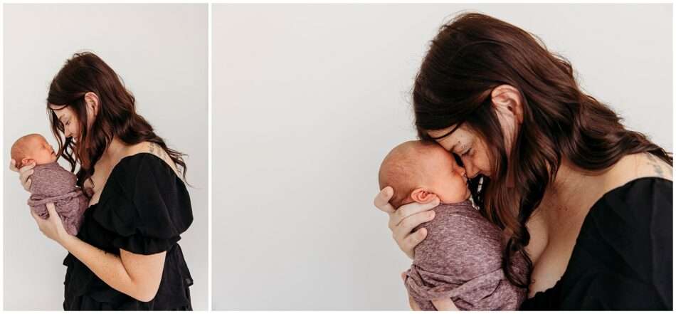 Poppy’s Newborn Session | A Cozy Fall, Boho & Halloween Inspired Family Story in Downtown Everett Poppys Newborn Session A Cozy Fall Boho Halloween Inspired Family Story in Downtown Everett 0020 950x441 Poppy’s Newborn Session | A Cozy Fall, Boho & Halloween Inspired Family Story in Downtown Everett