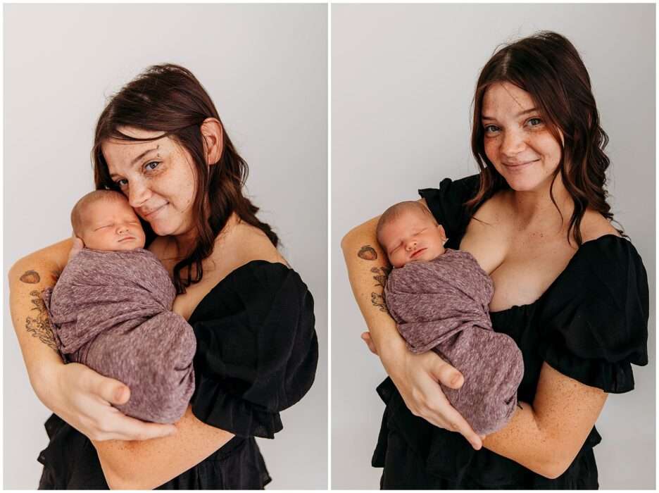 Poppy’s Newborn Session | A Cozy Fall, Boho & Halloween Inspired Family Story in Downtown Everett Poppys Newborn Session A Cozy Fall Boho Halloween Inspired Family Story in Downtown Everett 0021 936x700 Poppy’s Newborn Session | A Cozy Fall, Boho & Halloween Inspired Family Story in Downtown Everett