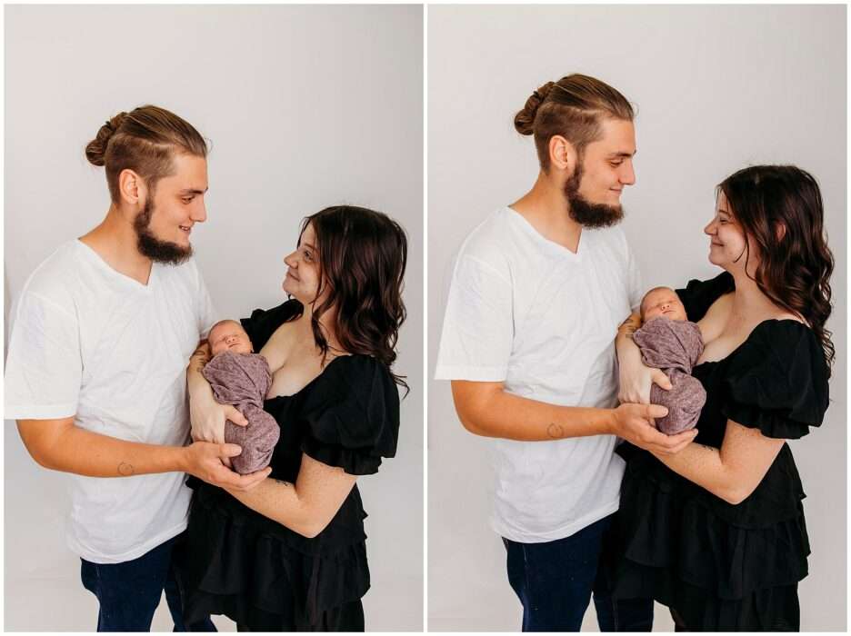 Poppy’s Newborn Session | A Cozy Fall, Boho & Halloween Inspired Family Story in Downtown Everett Poppys Newborn Session A Cozy Fall Boho Halloween Inspired Family Story in Downtown Everett 0022 936x700 Poppy’s Newborn Session | A Cozy Fall, Boho & Halloween Inspired Family Story in Downtown Everett