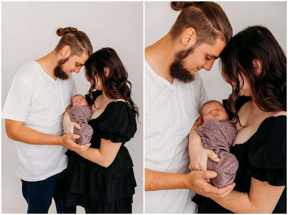 Poppy’s Newborn Session | A Cozy Fall, Boho & Halloween Inspired Family Story in Downtown Everett Poppys Newborn Session A Cozy Fall Boho Halloween Inspired Family Story in Downtown Everett 0023 936x700 Poppy’s Newborn Session | A Cozy Fall, Boho & Halloween Inspired Family Story in Downtown Everett