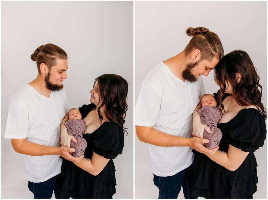 Poppy’s Newborn Session | A Cozy Fall, Boho & Halloween Inspired Family Story in Downtown Everett Poppys Newborn Session A Cozy Fall Boho Halloween Inspired Family Story in Downtown Everett 0024 935x700 Poppy’s Newborn Session | A Cozy Fall, Boho & Halloween Inspired Family Story in Downtown Everett