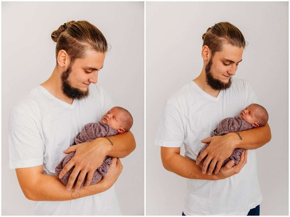 Poppy’s Newborn Session | A Cozy Fall, Boho & Halloween Inspired Family Story in Downtown Everett Poppys Newborn Session A Cozy Fall Boho Halloween Inspired Family Story in Downtown Everett 0025 936x700 Poppy’s Newborn Session | A Cozy Fall, Boho & Halloween Inspired Family Story in Downtown Everett