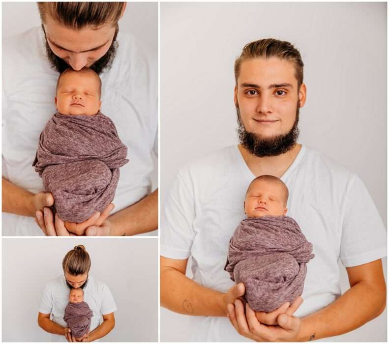 Poppy’s Newborn Session | A Cozy Fall, Boho & Halloween Inspired Family Story in Downtown Everett Poppys Newborn Session A Cozy Fall Boho Halloween Inspired Family Story in Downtown Everett 0026 791x700 Poppy’s Newborn Session | A Cozy Fall, Boho & Halloween Inspired Family Story in Downtown Everett