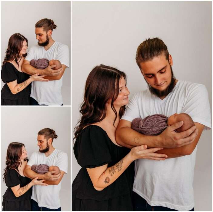 Poppy’s Newborn Session | A Cozy Fall, Boho & Halloween Inspired Family Story in Downtown Everett Poppys Newborn Session A Cozy Fall Boho Halloween Inspired Family Story in Downtown Everett 0027 703x700 Poppy’s Newborn Session | A Cozy Fall, Boho & Halloween Inspired Family Story in Downtown Everett