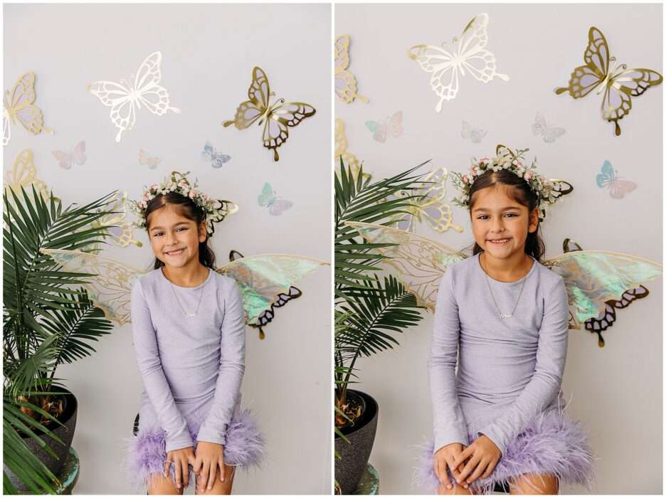 Skyes 7th Birthday Magic A Whimsical Fairy Themed Studio Session 0013 936x700 Skye’s 7th Birthday Magic: A Whimsical Fairy Themed Studio Session
