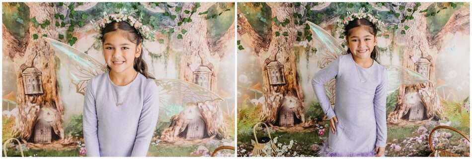 Skyes 7th Birthday Magic A Whimsical Fairy Themed Studio Session 0016 950x321 Skye’s 7th Birthday Magic: A Whimsical Fairy Themed Studio Session