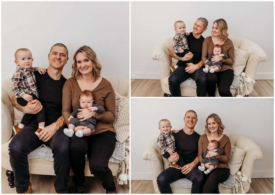 Studio Lifestyle Family Session in Downtown Everett Welcoming Baby Samson 0002 950x672 Studio Lifestyle Family Session in Downtown Everett | Welcoming Baby Samson