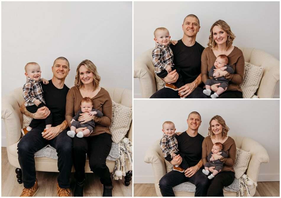 Studio Lifestyle Family Session in Downtown Everett Welcoming Baby Samson 0003 950x672 Studio Lifestyle Family Session in Downtown Everett | Welcoming Baby Samson