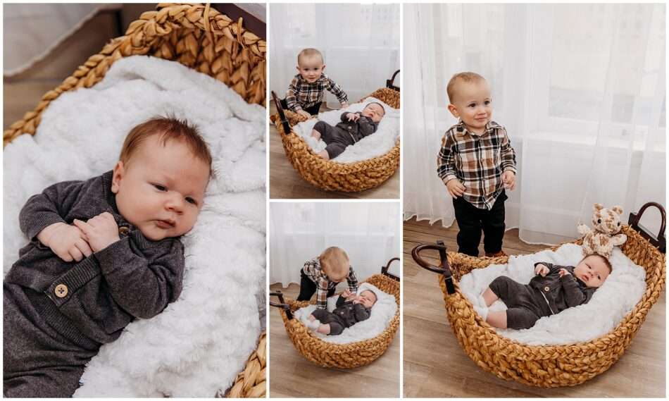 Studio Lifestyle Family Session in Downtown Everett Welcoming Baby Samson 0004 950x569 Studio Lifestyle Family Session in Downtown Everett | Welcoming Baby Samson