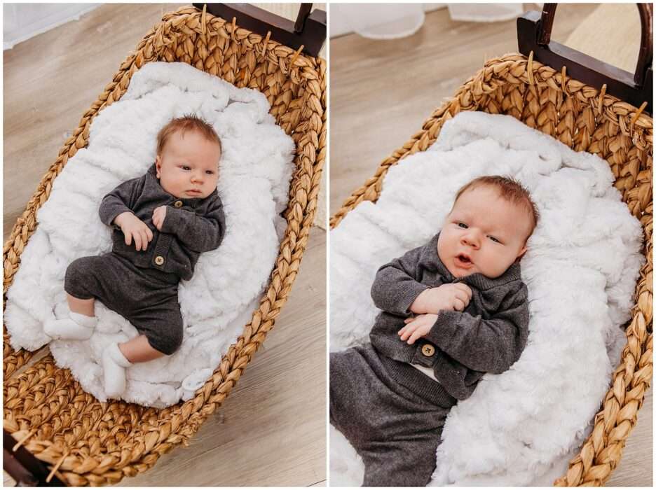 Studio Lifestyle Family Session in Downtown Everett Welcoming Baby Samson 0005 936x700 Studio Lifestyle Family Session in Downtown Everett | Welcoming Baby Samson