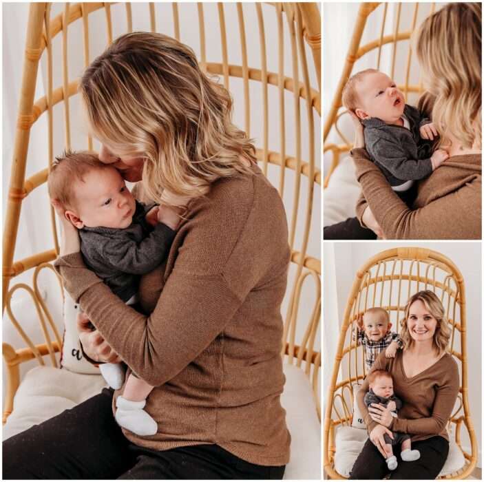 Studio Lifestyle Family Session in Downtown Everett Welcoming Baby Samson 0007 703x700 Studio Lifestyle Family Session in Downtown Everett | Welcoming Baby Samson