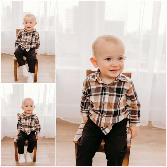 Studio Lifestyle Family Session in Downtown Everett Welcoming Baby Samson 0009 702x700 Studio Lifestyle Family Session in Downtown Everett | Welcoming Baby Samson