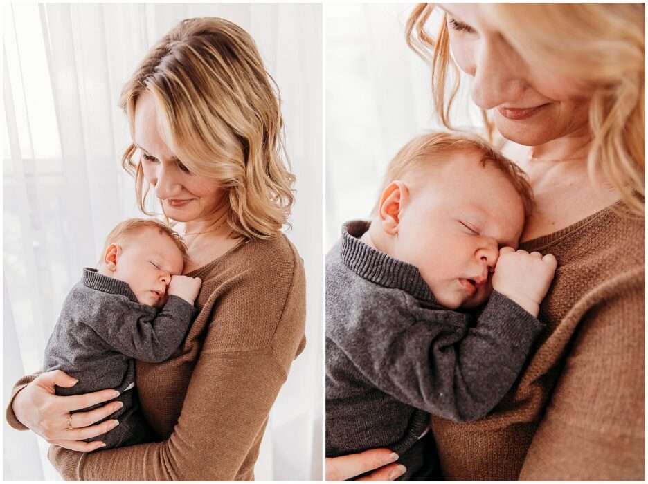 Studio Lifestyle Family Session in Downtown Everett Welcoming Baby Samson 0011 936x700 Studio Lifestyle Family Session in Downtown Everett | Welcoming Baby Samson