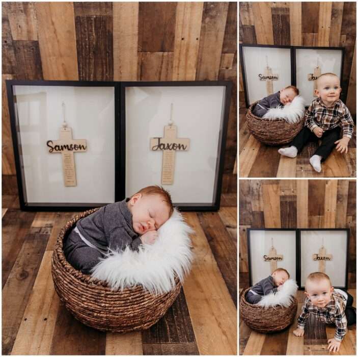 Studio Lifestyle Family Session in Downtown Everett Welcoming Baby Samson 0013 703x700 Studio Lifestyle Family Session in Downtown Everett | Welcoming Baby Samson