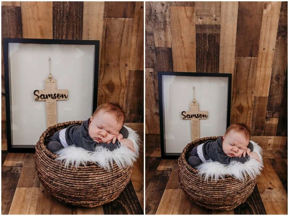 Studio Lifestyle Family Session in Downtown Everett Welcoming Baby Samson 0014 936x700 Studio Lifestyle Family Session in Downtown Everett | Welcoming Baby Samson