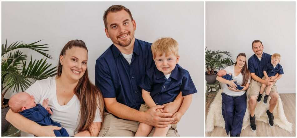 Welcome to the Crew Cooper A Newborn Session Full of Love Adventure 0001 950x441 Welcome to the Crew, Cooper: A Newborn Session Full of Love & Adventure