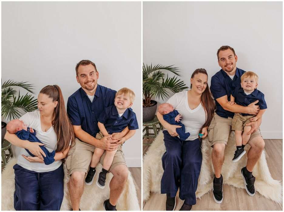 Welcome to the Crew Cooper A Newborn Session Full of Love Adventure 0002 936x700 Welcome to the Crew, Cooper: A Newborn Session Full of Love & Adventure