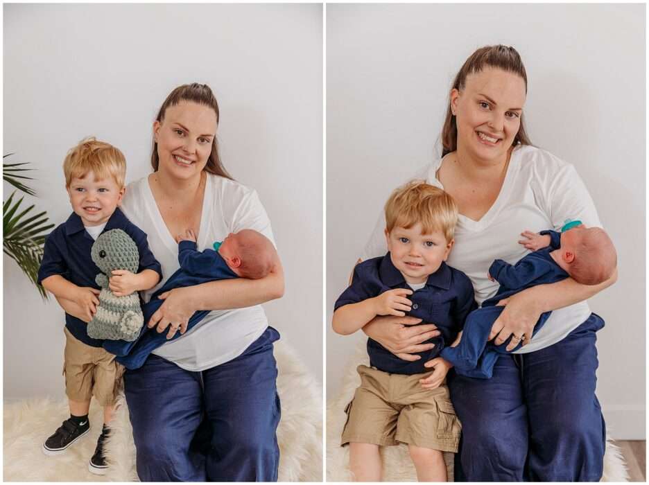 Welcome to the Crew Cooper A Newborn Session Full of Love Adventure 0003 936x700 Welcome to the Crew, Cooper: A Newborn Session Full of Love & Adventure