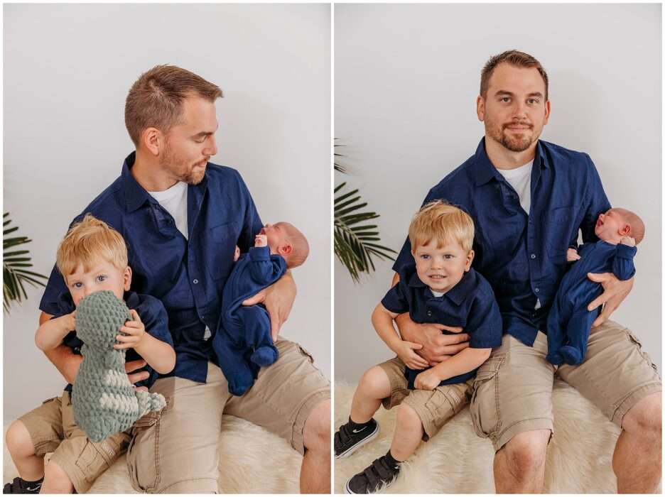 Welcome to the Crew Cooper A Newborn Session Full of Love Adventure 0004 936x700 Welcome to the Crew, Cooper: A Newborn Session Full of Love & Adventure