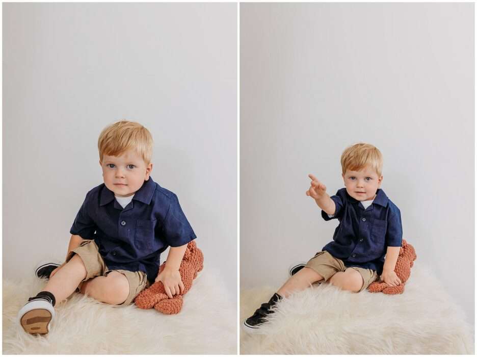 Welcome to the Crew Cooper A Newborn Session Full of Love Adventure 0005 936x700 Welcome to the Crew, Cooper: A Newborn Session Full of Love & Adventure