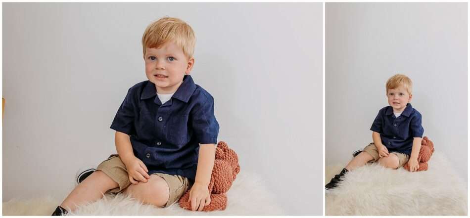 Welcome to the Crew Cooper A Newborn Session Full of Love Adventure 0006 950x441 Welcome to the Crew, Cooper: A Newborn Session Full of Love & Adventure