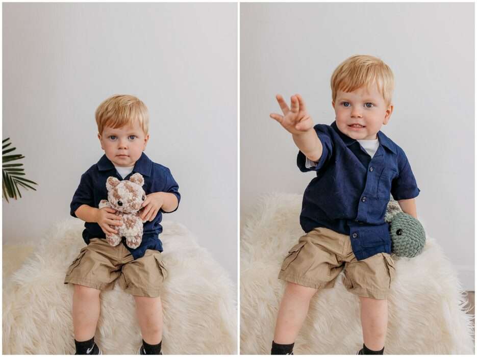 Welcome to the Crew Cooper A Newborn Session Full of Love Adventure 0007 935x700 Welcome to the Crew, Cooper: A Newborn Session Full of Love & Adventure