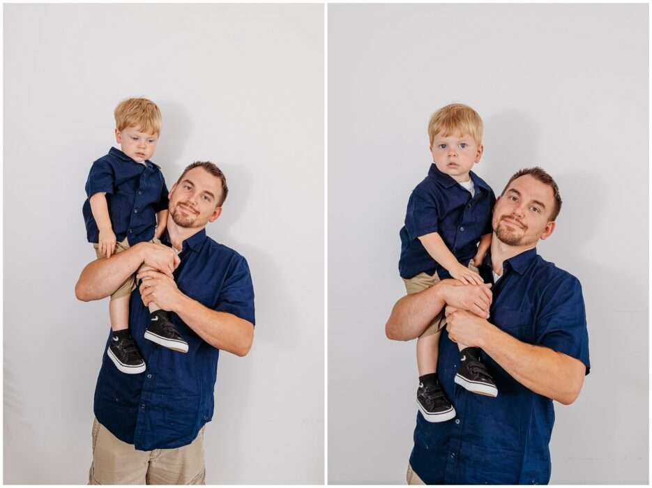 Welcome to the Crew Cooper A Newborn Session Full of Love Adventure 0008 935x700 Welcome to the Crew, Cooper: A Newborn Session Full of Love & Adventure