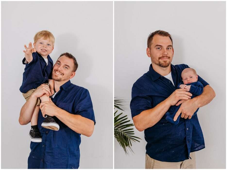 Welcome to the Crew Cooper A Newborn Session Full of Love Adventure 0009 935x700 Welcome to the Crew, Cooper: A Newborn Session Full of Love & Adventure