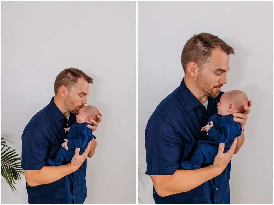 Welcome to the Crew Cooper A Newborn Session Full of Love Adventure 0010 936x700 Welcome to the Crew, Cooper: A Newborn Session Full of Love & Adventure